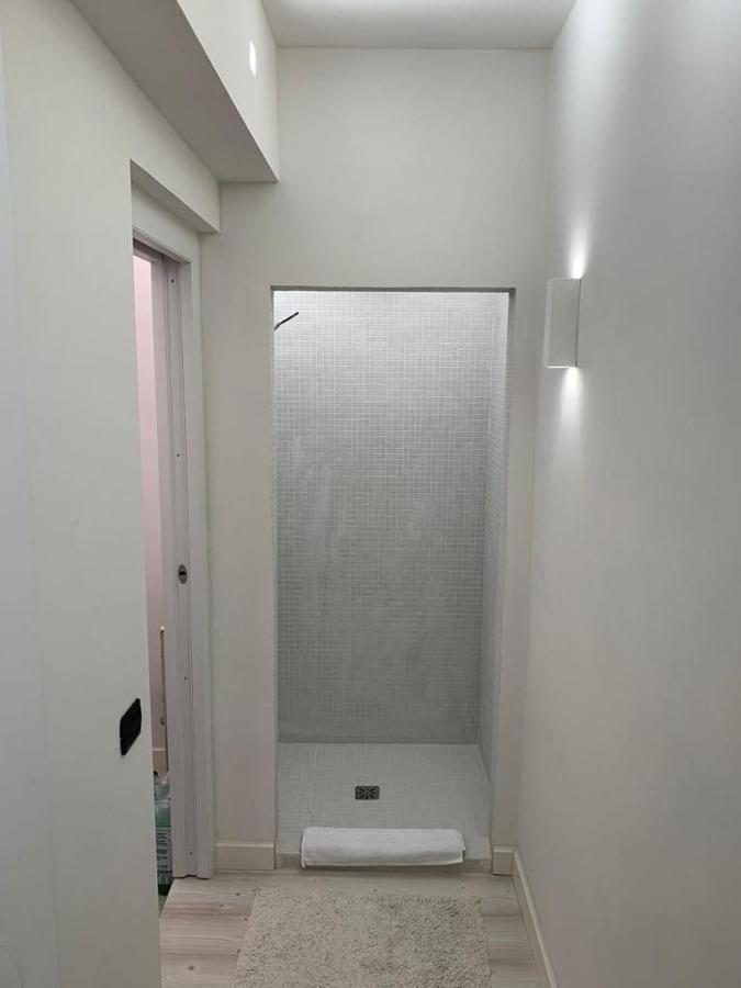 佛罗伦萨La Casa Di Mariasole公寓 外观 照片